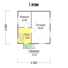 587b6e12753ca2.81450575.png