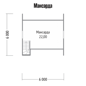 587b6e14797c48.61434698.png