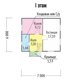 587b6e5773ea58.56643298.png