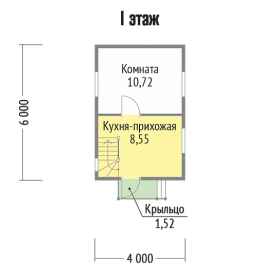 587e3eb12b1139.93793931.png