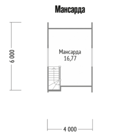 587e3eb35d2761.85576971.png