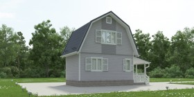 587e3ebab25f47.18902143.jpg