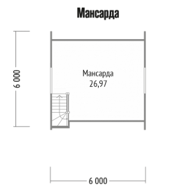 587e3ee63cdcb3.44027666.png