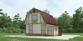 587e3eead592b8.90197304.jpg