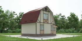 587e3ef23888e9.10034554.jpg