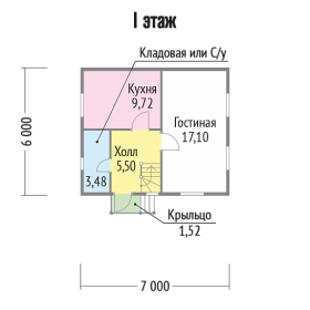 587e3f2bd14325.49054639.png