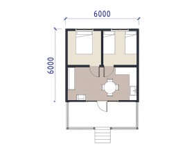 591edc093e59e5.98360155.jpg