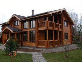 IMG_7347.JPG