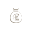 icon_ceny.png