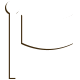 icons_preim_7let.png