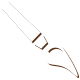 icons_preim_design.png