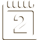icons_preim_srok.png